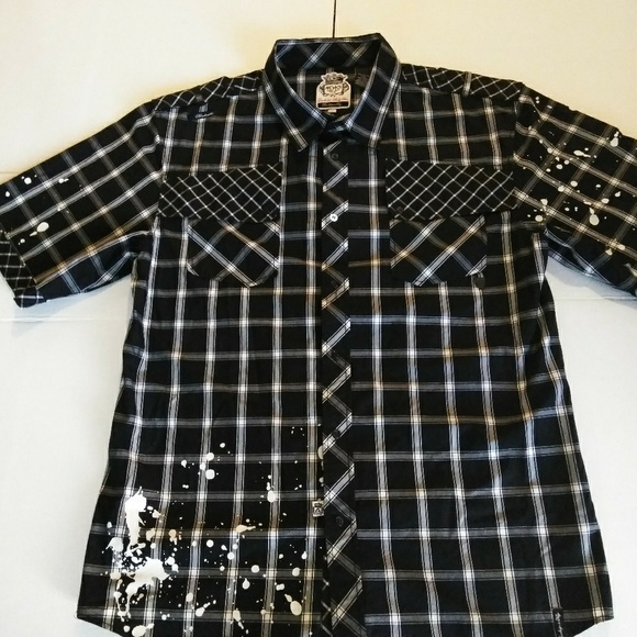 SOLD.... SOLD.... SOLD... - Picture 5 of 8